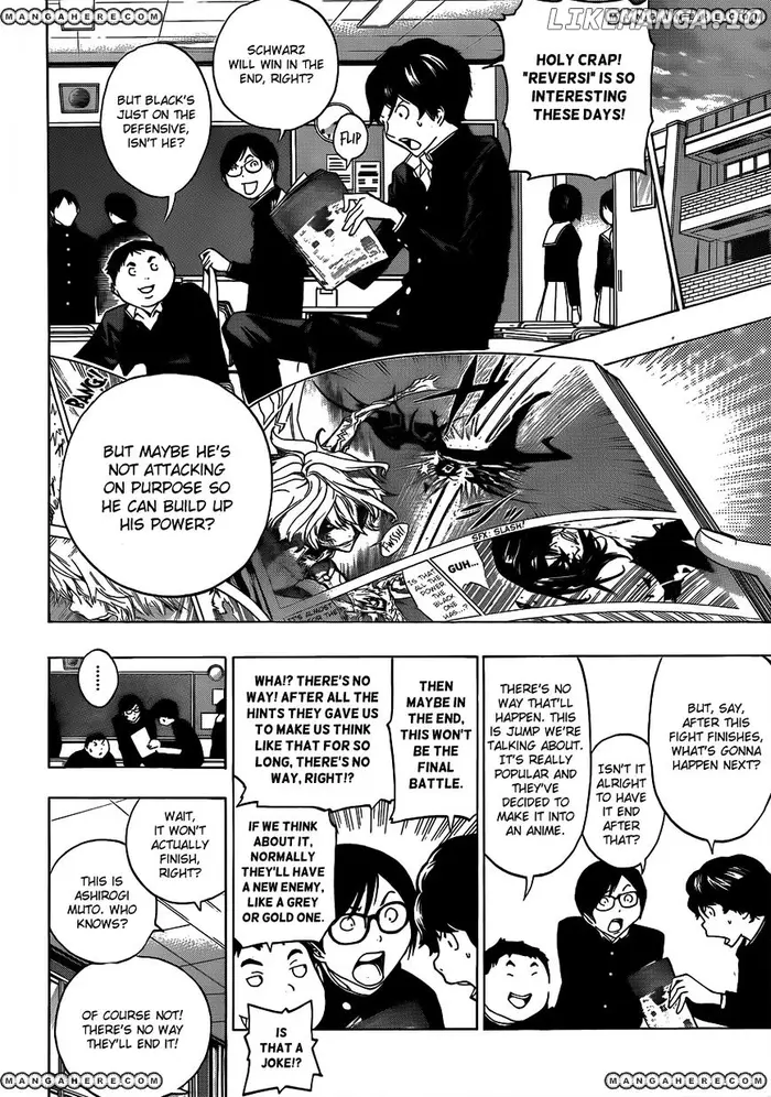 Baku Chapter 174 image 11_optimized